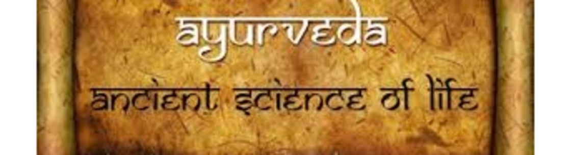 Astang Ayurveda Center, Dallas TX