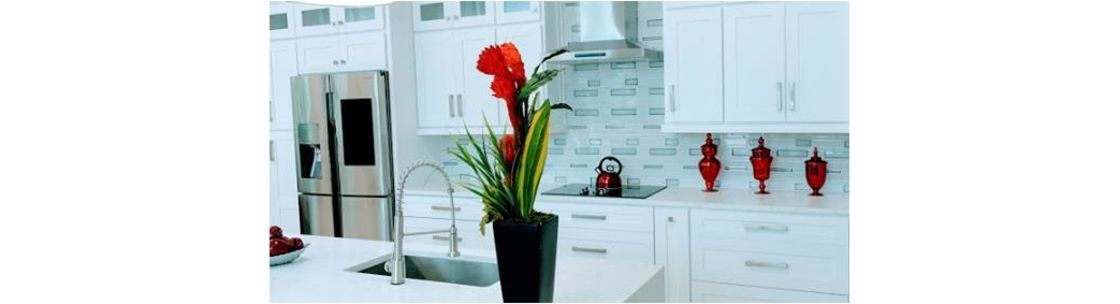 Skyline Cabinetry Inc., Farmers Branch TX