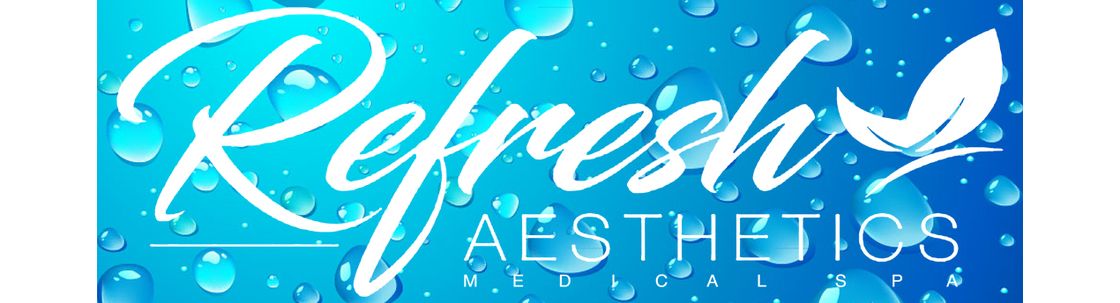 Refresh Aesthetics Columbus, OH-MedSpa, Columbus OH