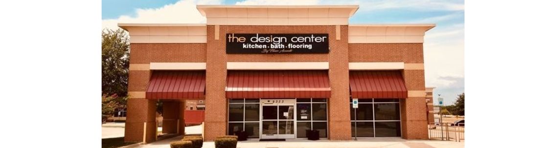 The Design Center for Kitchen & Bath - Frisco, TX - Alignable