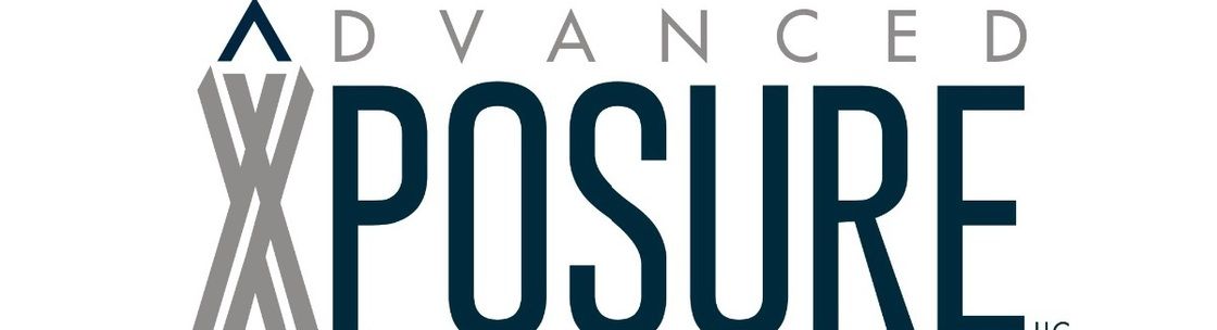 Advanced Xposure LLC, Cincinnati OH