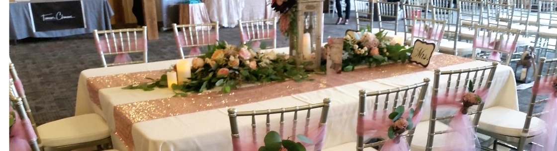 Blooming Designs, Saint Charles IA