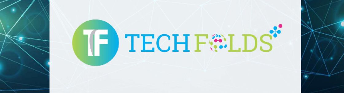 TechFolds Inc., Fremont CA