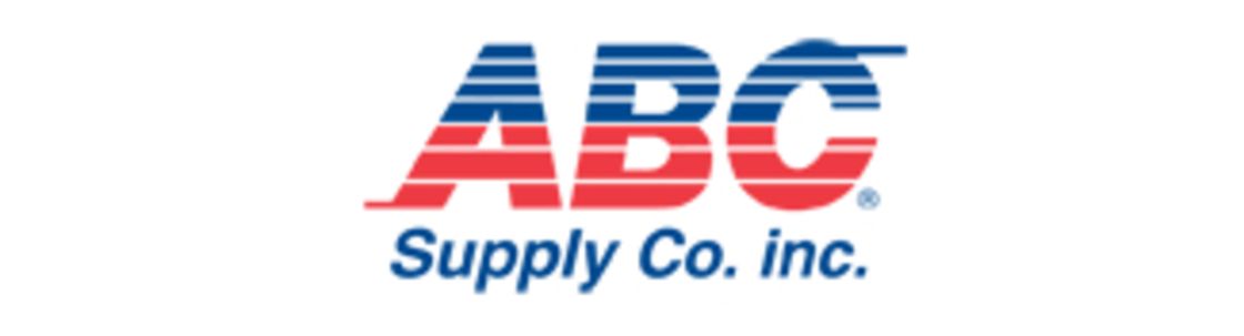 abc-supply-newburgh-ny-alignable