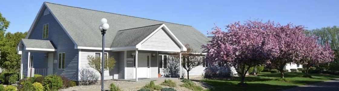 Borgos & Del Signore, P.C., Queensbury NY