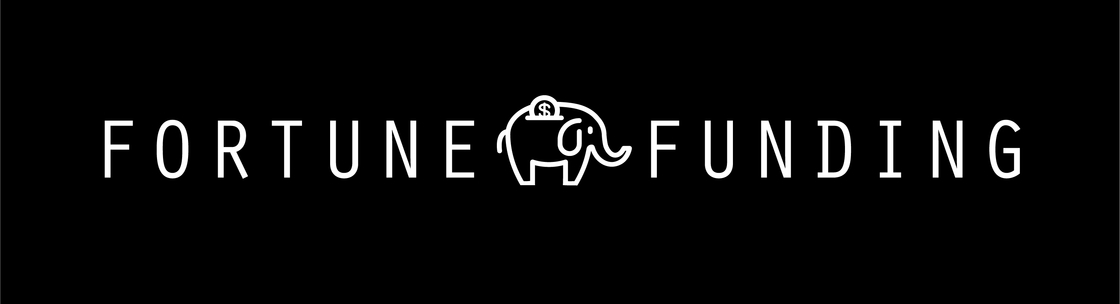 Fortune Funding, Aurora ON