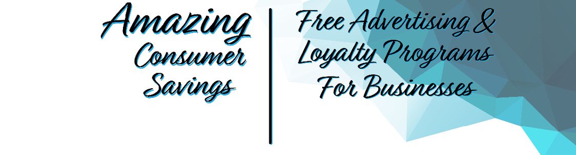 Deluxe Network Program, Jerome ID