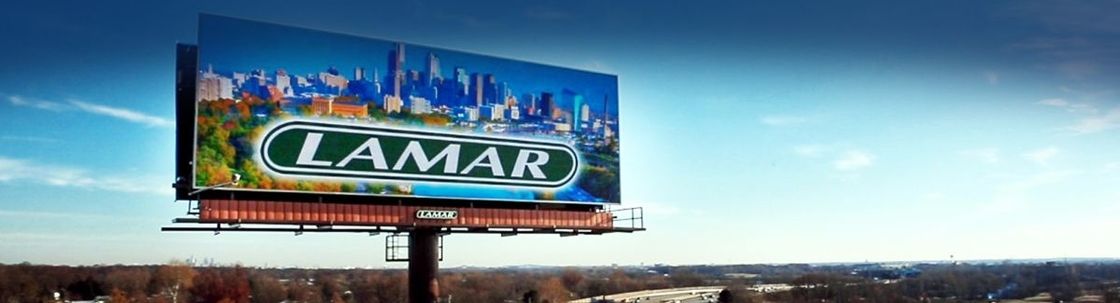 Lamar Outdoor Advertising - Paradise, NV - Alignable