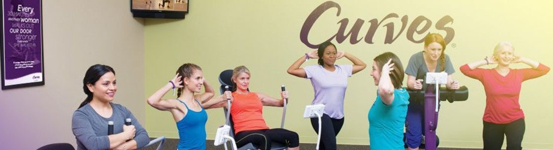 Curves- Seminole, FL, Seminole FL