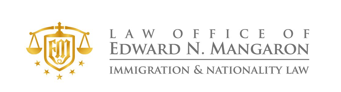 Law Office of Edward N. Mangaron, The Woodlands TX