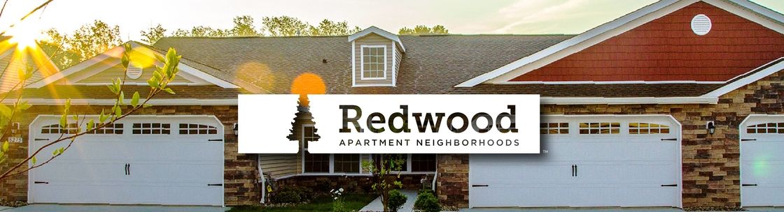 Redwood Living - Indianapolis, IN - Alignable