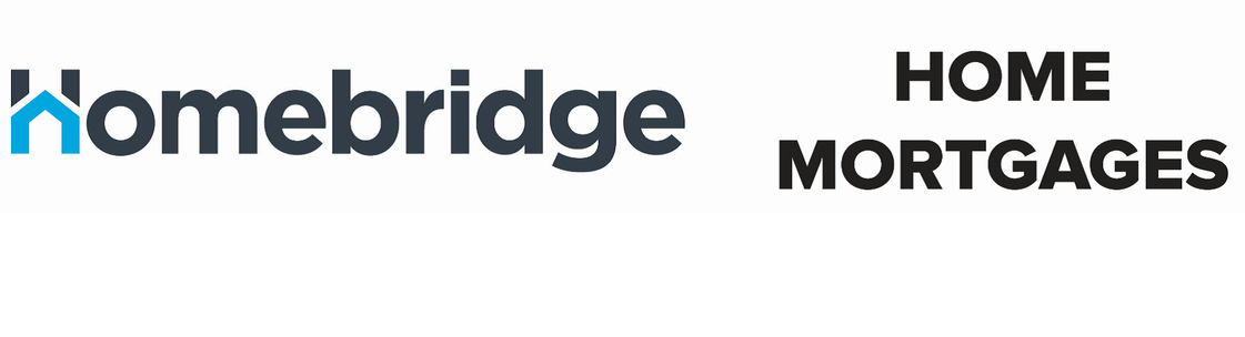 Homebridge Financial Services, Inc - Salem, OR - Alignable