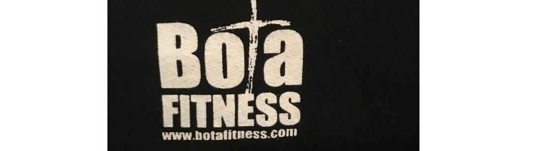 BOTA Fitness, Canandaigua NY