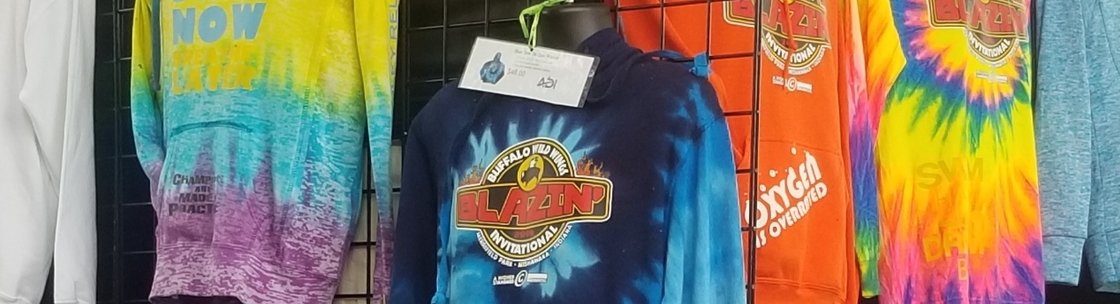 ADI Apparel, Elkhart IN