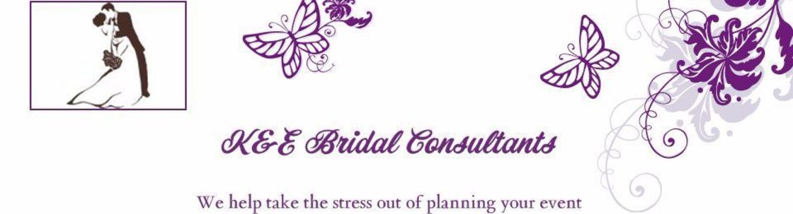 K&E Bridal Consultants & Varnita Bridal Boutique LLC, Upper Darby PA