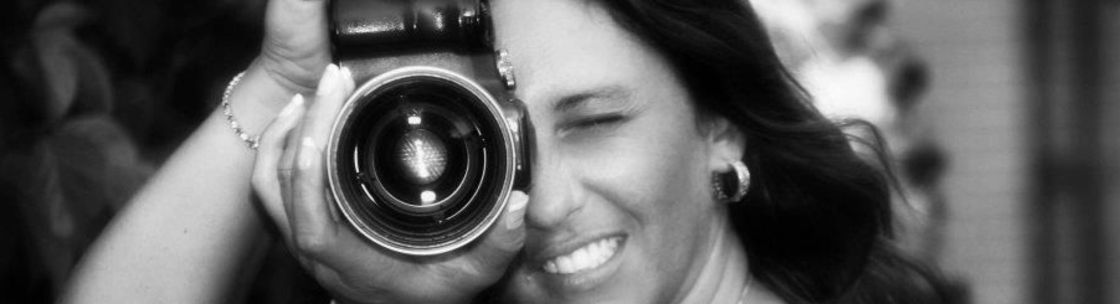 No NonSense Photography-Insured and Bonded, Kansas City MO