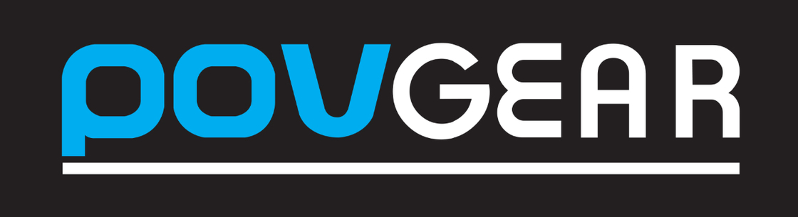 Povgear, Pointe-Claire QC