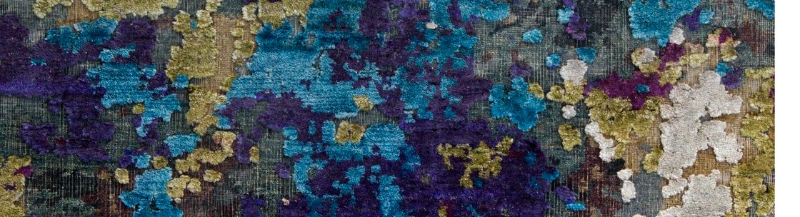 Woven Concepts, Long Island City NY