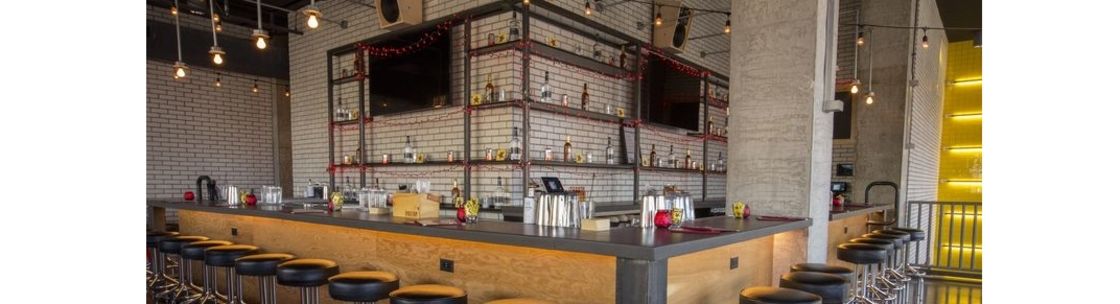 Big Star Catering & Events, Chicago IL
