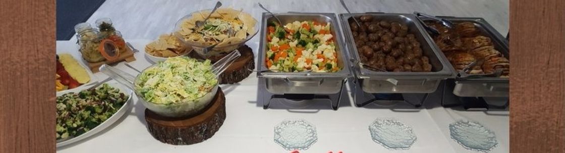 Cookies Grill Catering, Chilliwack BC