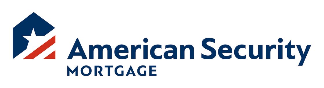 American Security Mortgage Corp. - Southern Pines, NC - Alignable