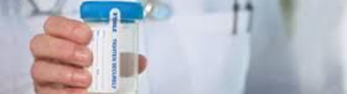 Ace Testing Services, LLC, Surprise AZ