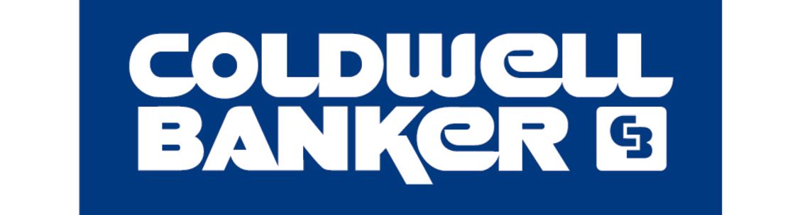 Coldwell Banker Caine Greenville Sc Alignable