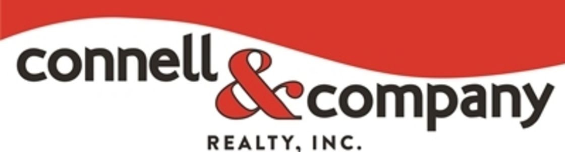 Connell Company Realty Inc Pensacola Fl Alignable