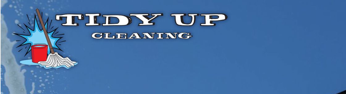 Tidy Up Cleaning LLC Shrewsbury Ma, Shrewsbury MA