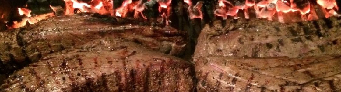 Catering by Jessica Lee, Southampton PA