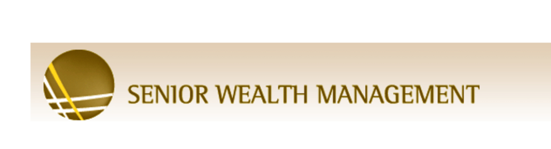 Senior Wealth Management LLC, Pittsburgh PA