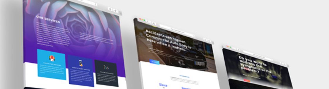 JKDreaming.com, Cincinnati OH