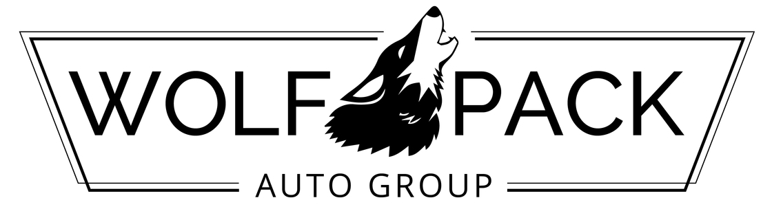 Wolfpack Auto Group, Carrollton TX