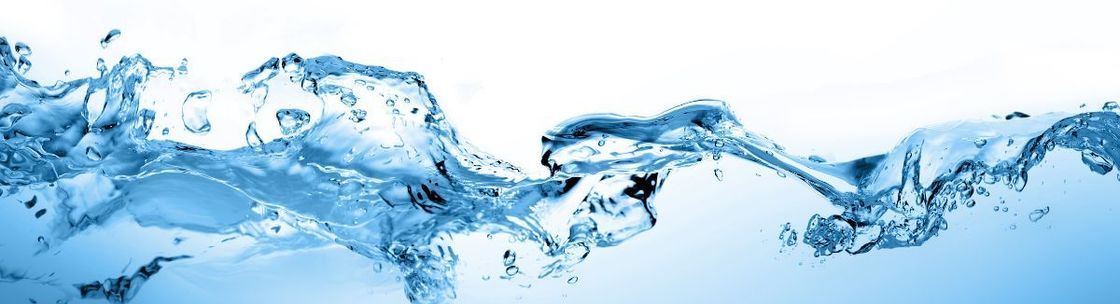 Winn's Continuing Education, Tyler TX