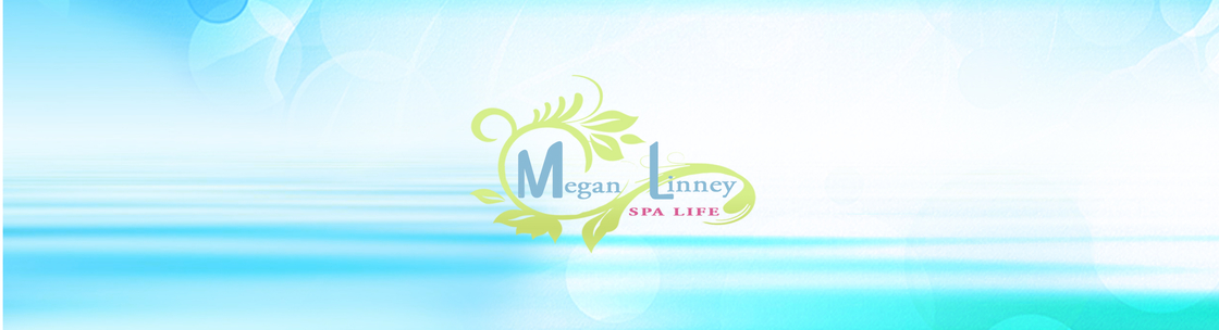 Megan Linney Spa Life - Las Vegas, NV - Alignable