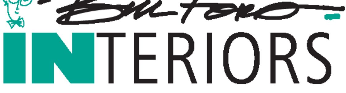 Bill Ford Interiors, Inc., Paducah KY