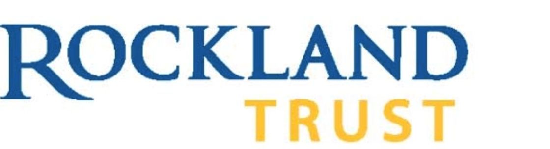 Rockland Trust Company, Franklin MA