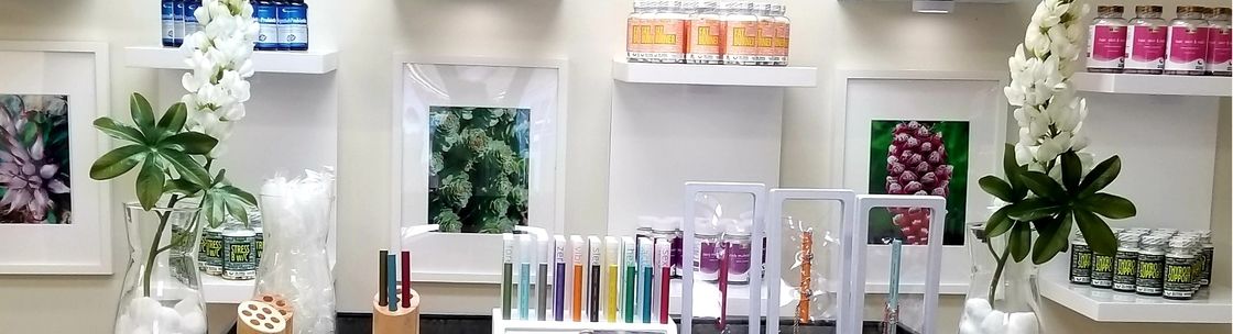 Dr Costa Naturals LLC, Berlin NJ