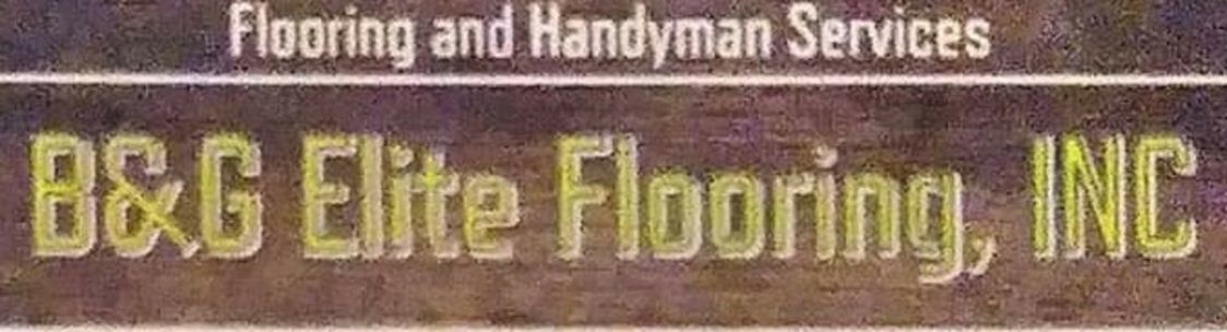 B G Elite Flooring Seffner Fl Alignable