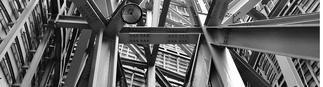 SMI STEEL LLC, DETROIT MI