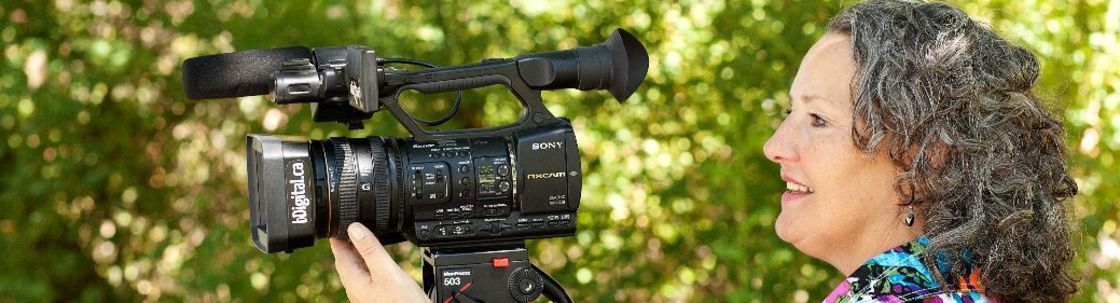 bDigital Video Productions, Errington BC