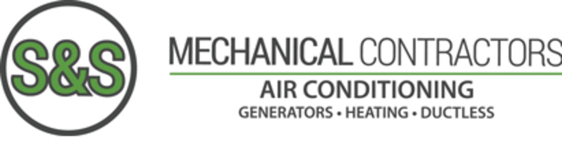 S&S Mechanical Contractors, Saint George UT