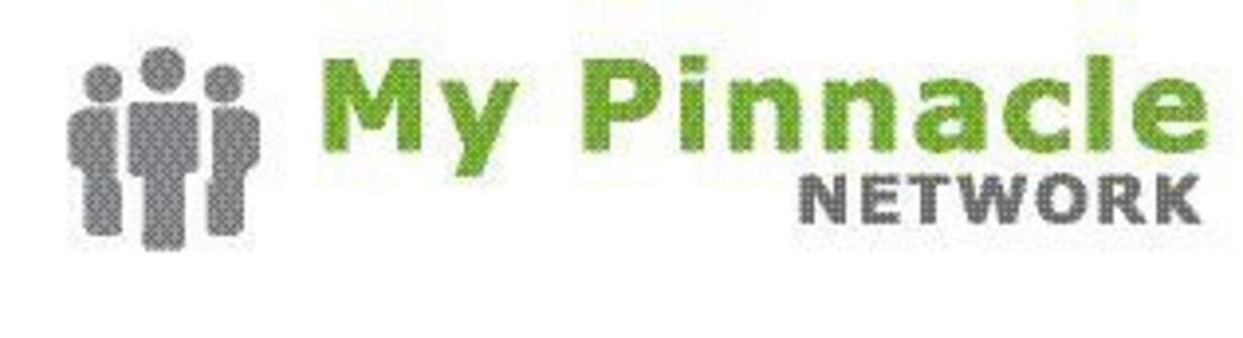 My Pinnacle Network, Plymouth MA