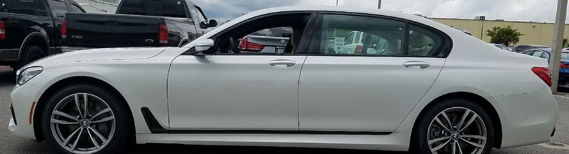 Athens BMW - Athens, GA - Alignable