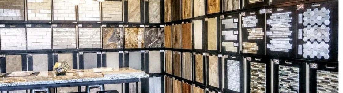 Tile Liquidators Sacramento Ca Alignable