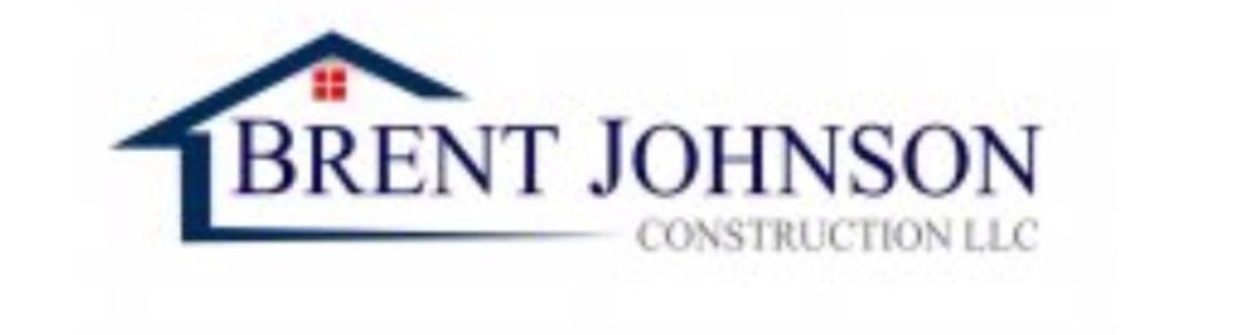 Brent Johnson Construction, LLC, Matthews NC