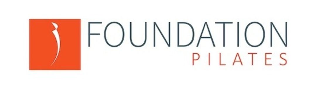 Foundation Pilates, New York NY