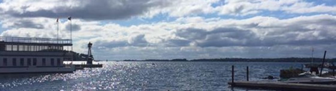 River Wellness Center, Clayton NY