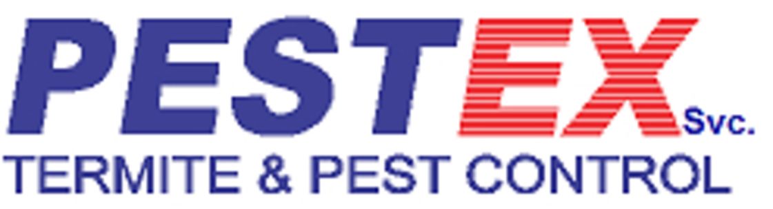 Pestex Services, Inc. Termite & Pest Control - Alignable