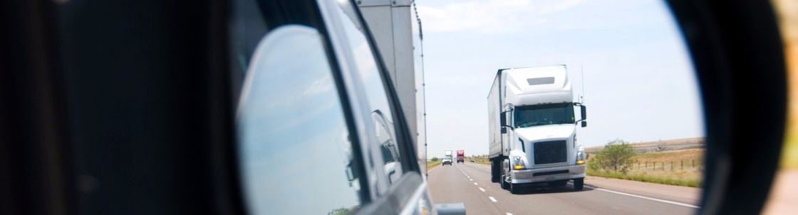 Columbia Driver Training Centre Port Coquitlam Bc Alignable